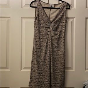 🌟$5 CLEARANCE🌟
DKNY